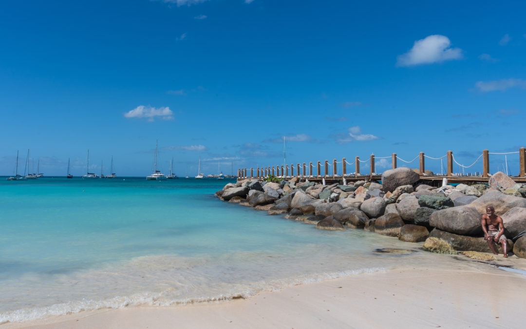 sint maarten